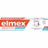 Elmex ZP Anticaries Whitening 75ML - Kosmetické a dentální výrobky - Dentální hygiena - Zubní pasty Kosmetické a dentální výrobky - Dentální hygiena - Zubní pasty